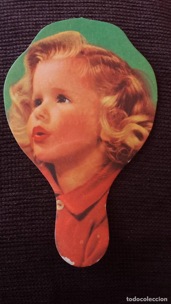 Coleccionismo: PAY PAY. FARMACIA CENTRO DE ESPECIFICOS DEL BORNE. R.PAGES RIUS. BARCELONA. ANALISIS. ORTOPEDIA.