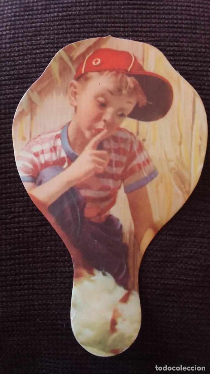 Coleccionismo: PAY PAY. FARMACIA CENTRO DE ESPECIFICOS DEL BORNE. R.PAGES RIUS. BARCELONA. ANALISIS. ORTOPEDIA.