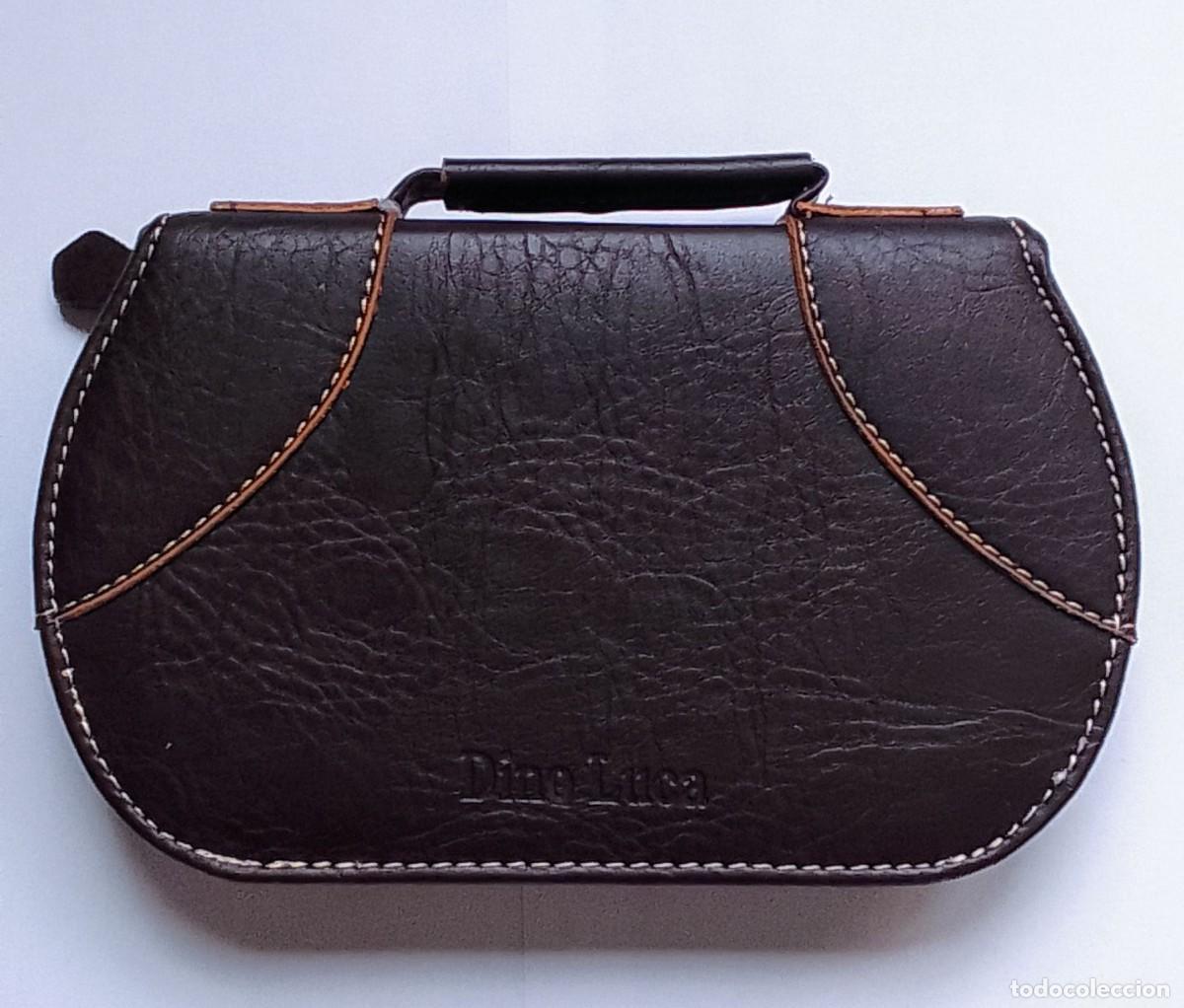 Coleccionismo: SET DE CABALLERO A&Ntilde;OS 80-90