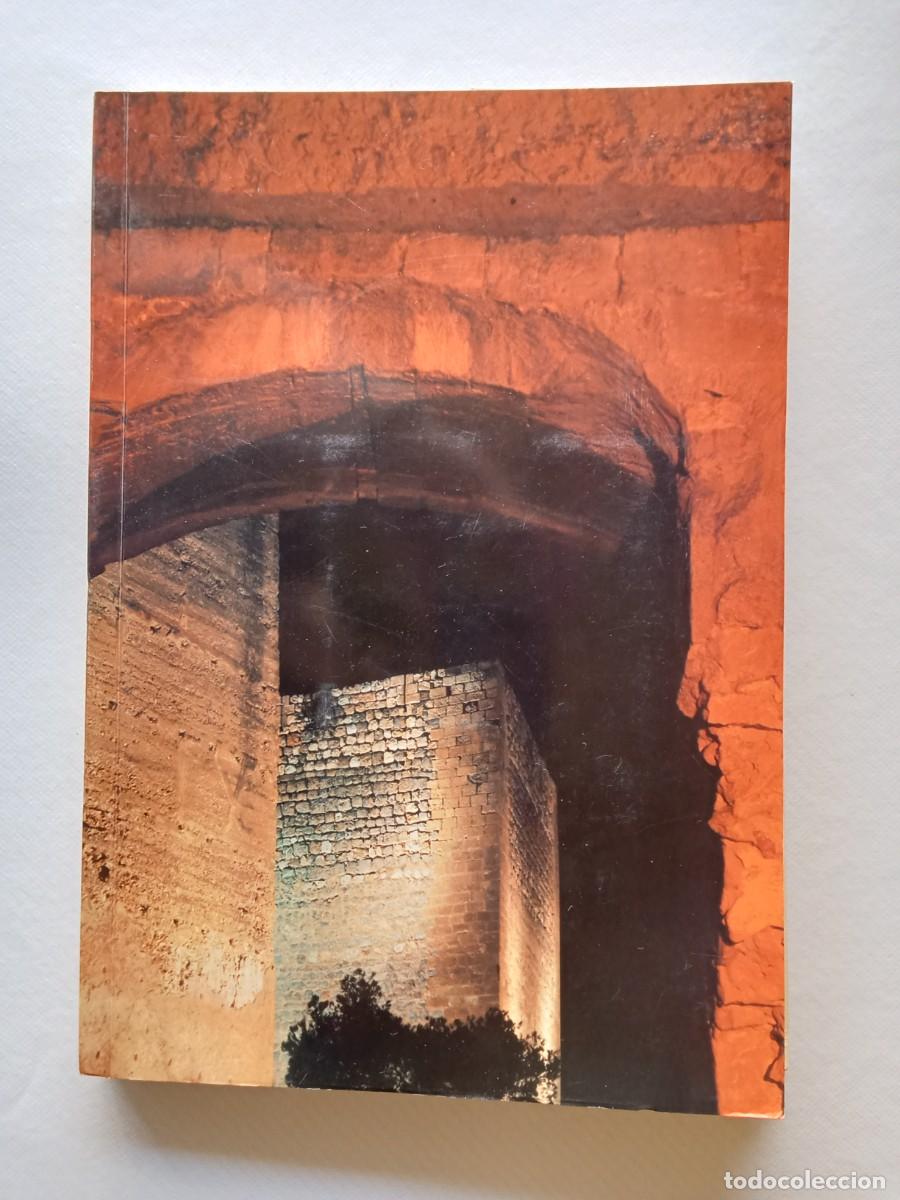 Coleccionismo: PROGRAMA DE FIESTAS NOVELDA Julio 1994 BETANIA 25 A&Ntilde;OS DE MOROS I CRISTIANS