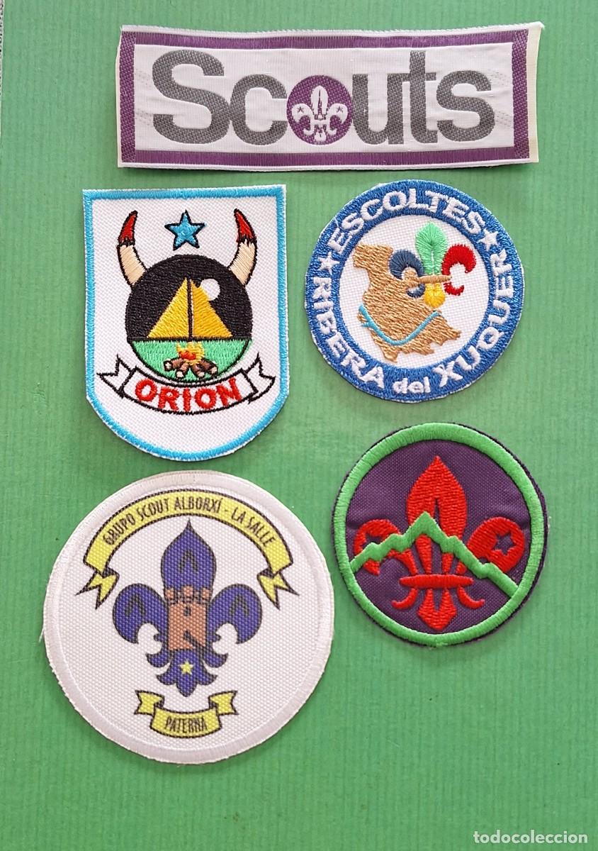 Sammeln: INGLATERRA, MSC/MEV Y ASDE 50 A&Ntilde;OS