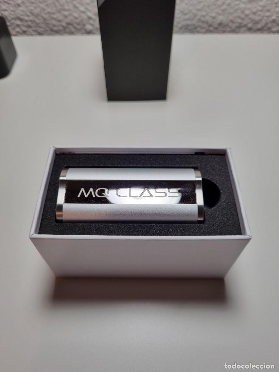 Collecting: Mod Vapeo Yihi Sx Mini MQ Class