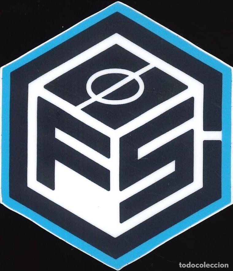 Coleccionismo: DE TODO UN POCO - TARJETA CAMISETAS FUTBOL SORPRESA - MODELO 2