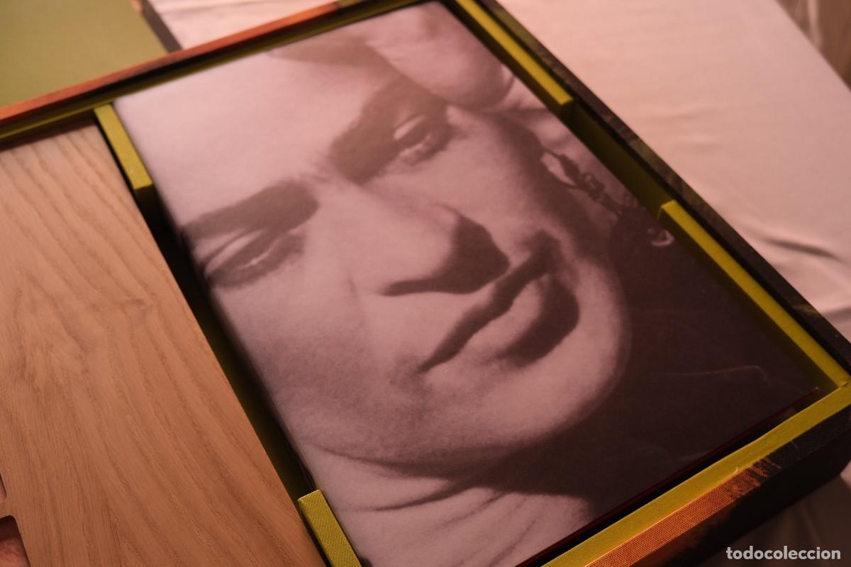 Coleccionismo: Colecci&oacute;n de Frida Kahlo - Foto 4
