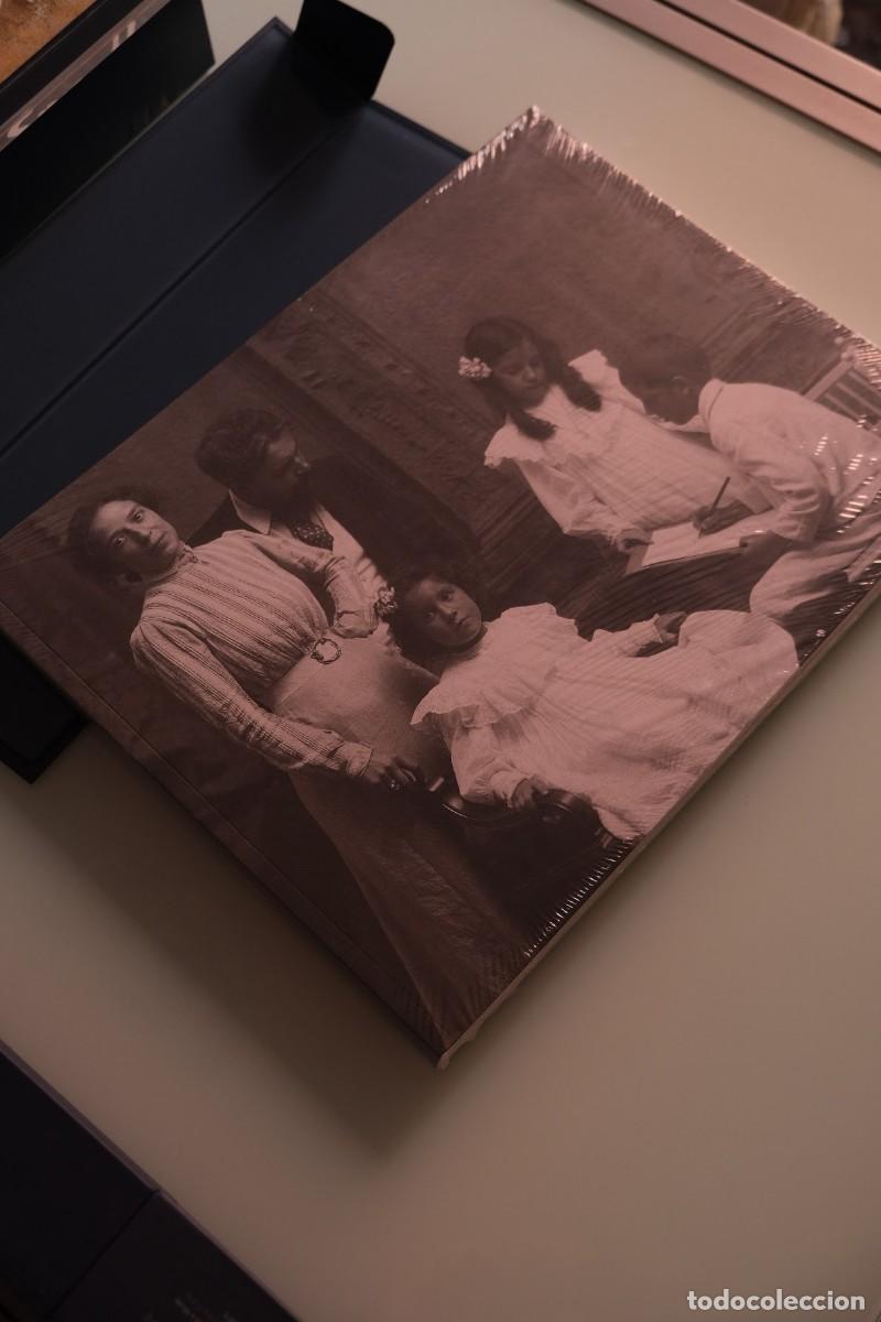 Coleccionismo: Colecci&oacute;n homenaje a Joaqu&iacute;n Sorolla - Foto 13