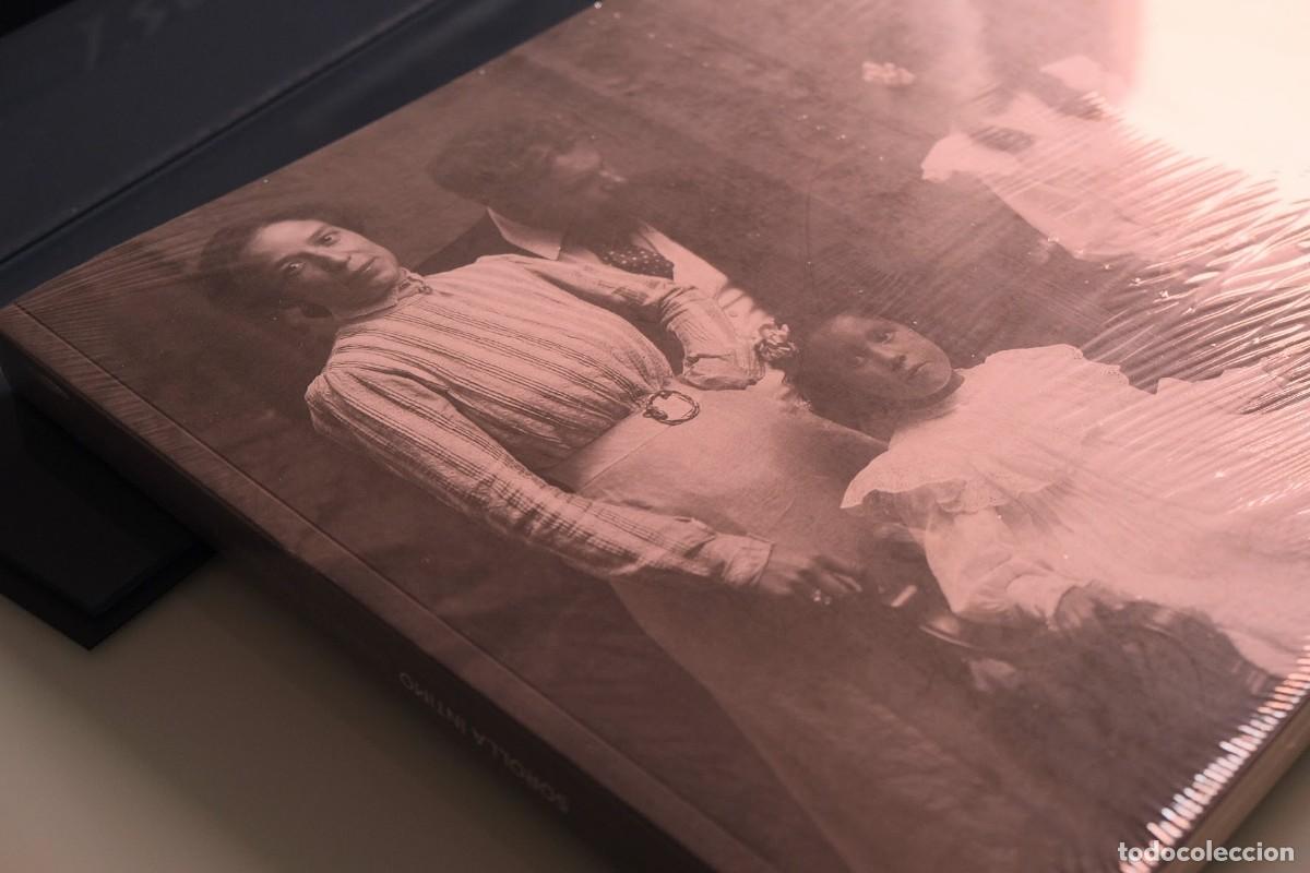 Coleccionismo: Colecci&oacute;n homenaje a Joaqu&iacute;n Sorolla - Foto 14