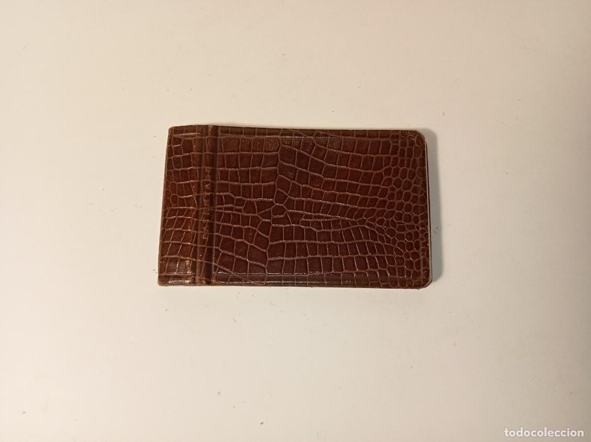 Sammeln: LIBRETA DE 1930 - LIBRETA DE 1930