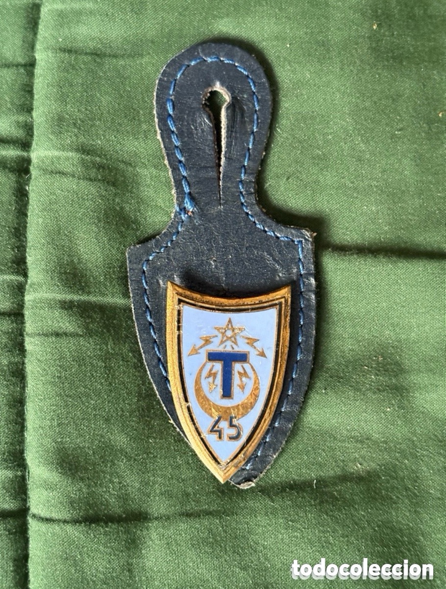Collectionnisme: Antigua medalla pepito a catalogar (A15)