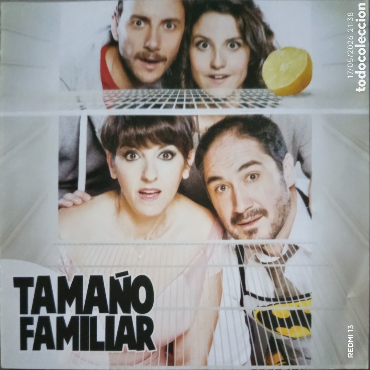 Coleccionismo: TEATRO. FOLLETO DE MANO