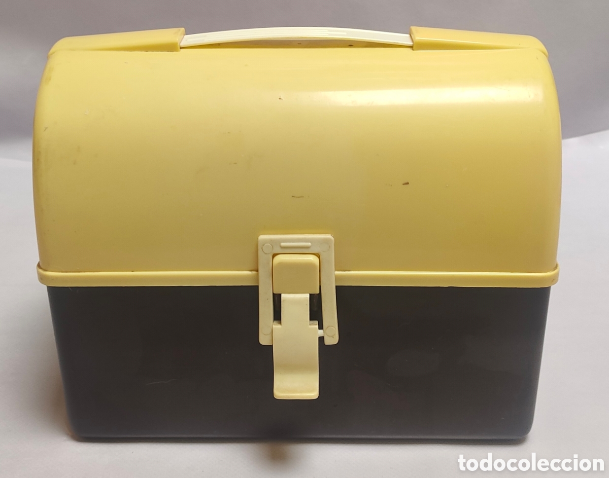 Coleccionismo: Malet&iacute;n promocional colacao Espa&ntilde;a a&ntilde;os 70
