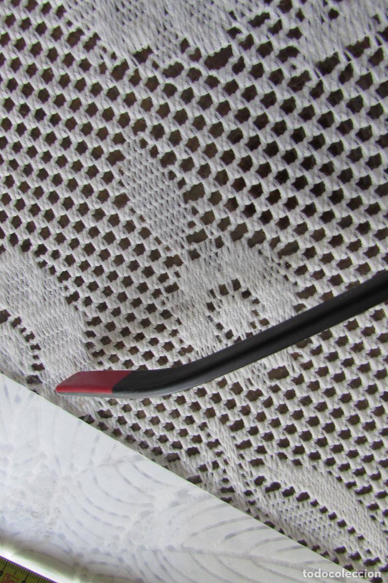 Coleccionismo: GAFAS DE SOL GRADUADAS INFACE - Foto 7