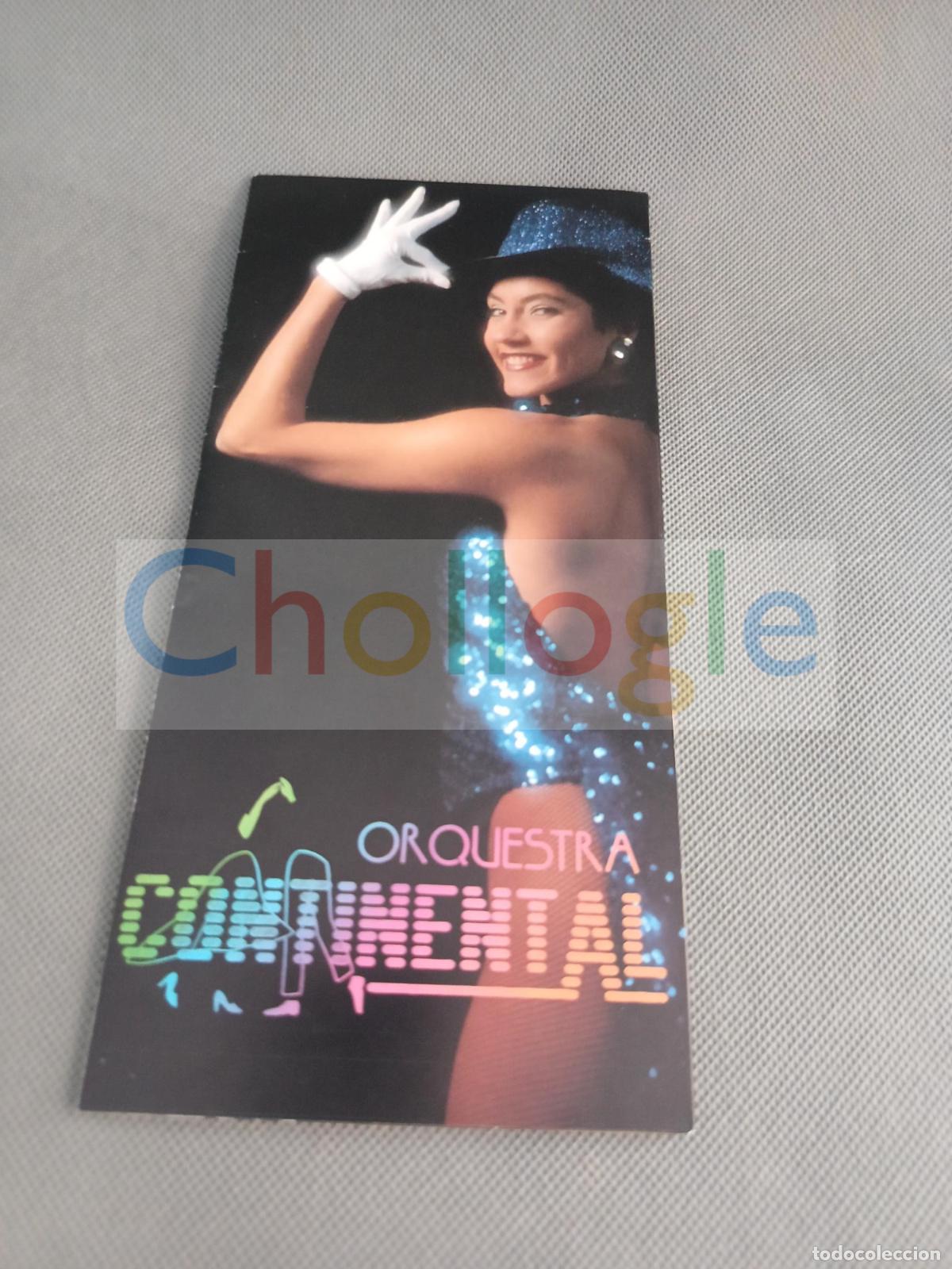 Collezionismo: CONTINENTAL