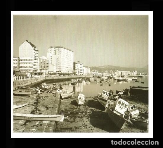 Collectionnisme: �HL9 - [RIVEIRA]. O CARRO. RIBEIRA. CORU&Ntilde;A. GALICIA. LAMINA FOTOGRAFICA.