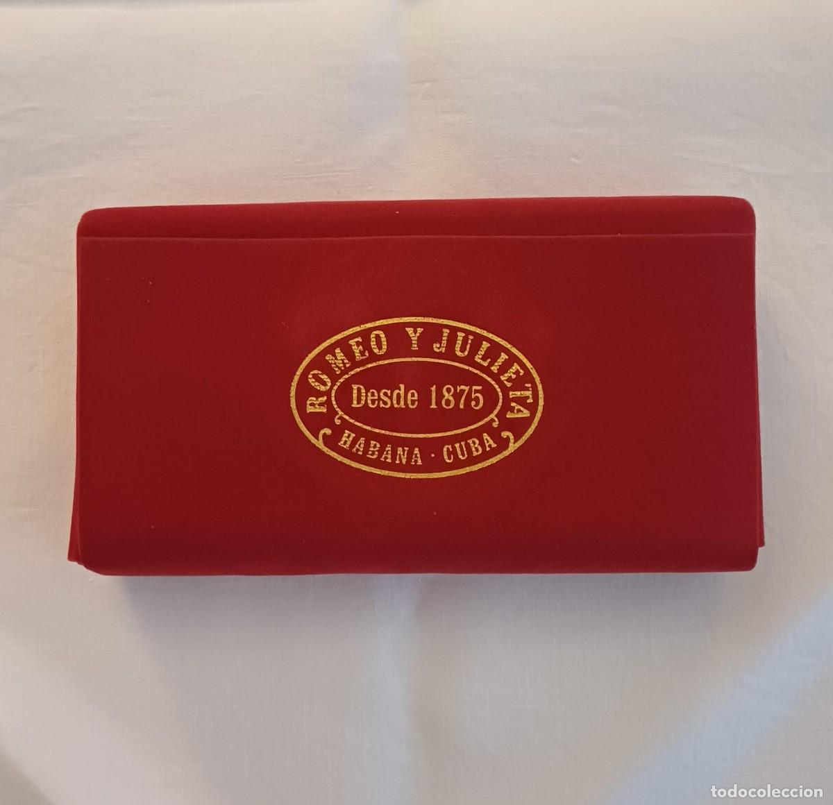 Coleccionismo: Regalo Festival Habanos