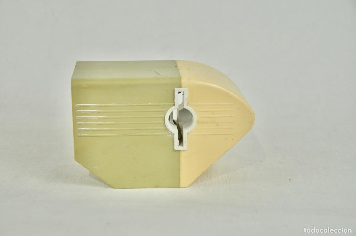 Coleccionismo: Visor de diapositivas - Foto 3