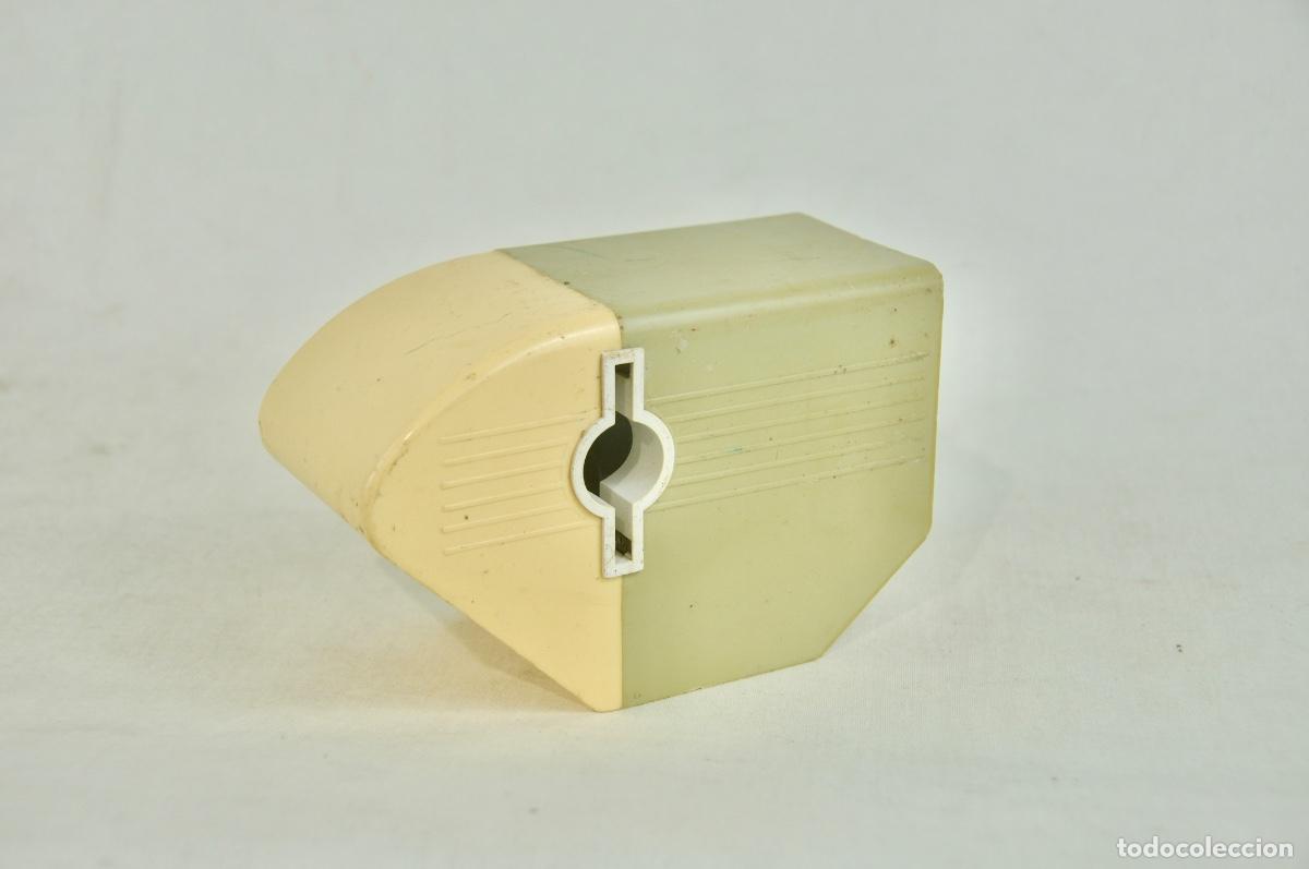 Coleccionismo: Visor de diapositivas - Foto 4