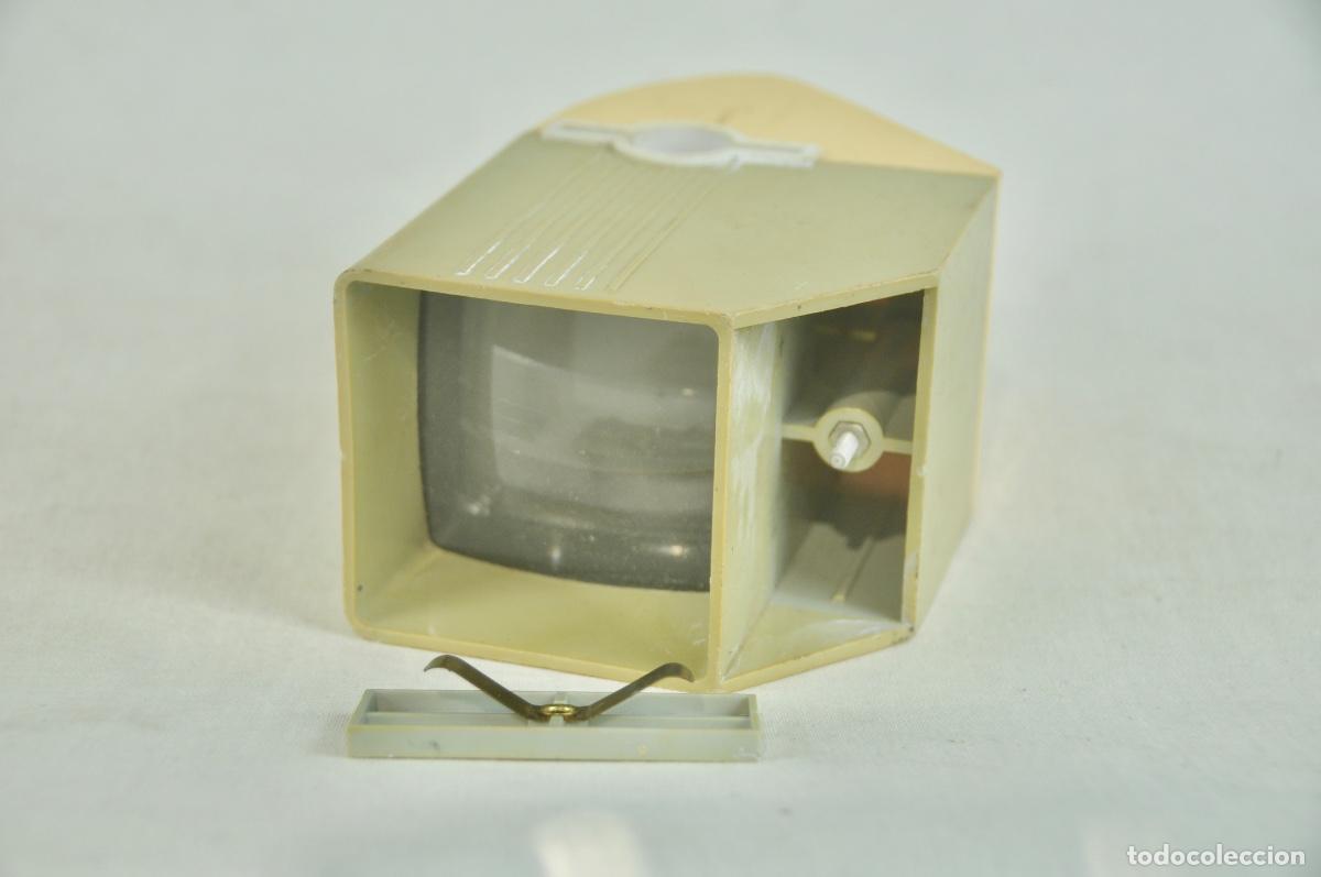 Coleccionismo: Visor de diapositivas - Foto 6