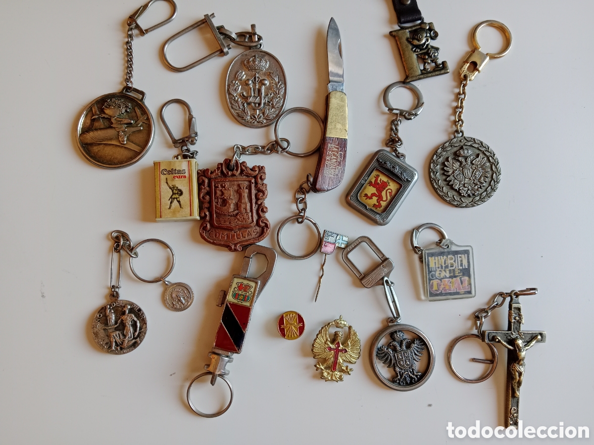 Coleccionismo: LOTE VARIADO , EJERCITO, FALANGE, DEPORTES , PUBLICIDAD...