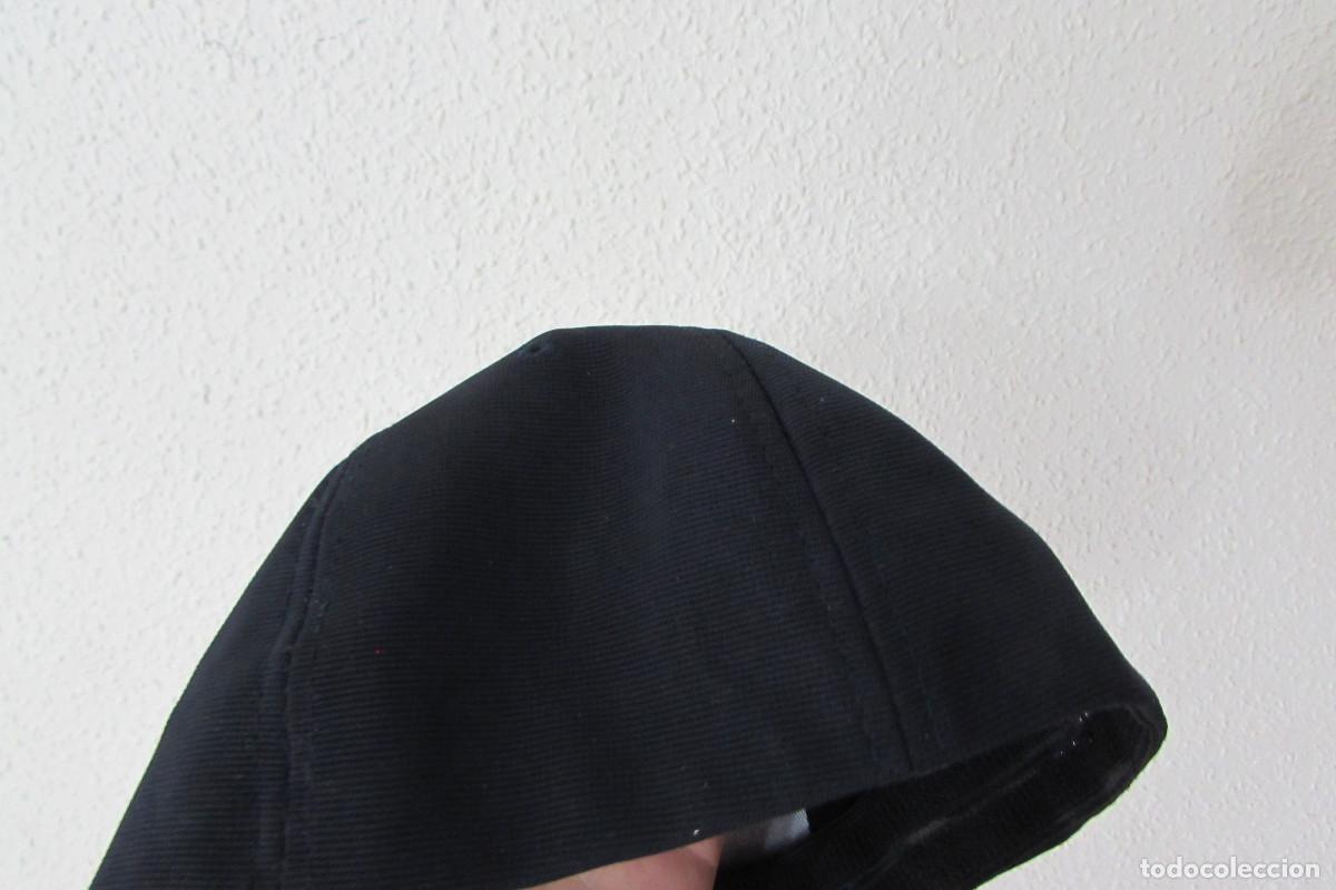 Coleccionismo: GORRA TOYOTA FLEXICAP - Foto 8