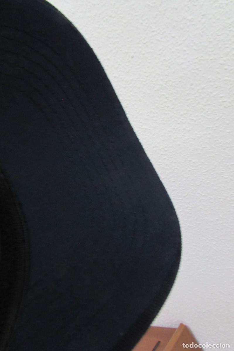 Coleccionismo: GORRA TOYOTA FLEXICAP - Foto 10