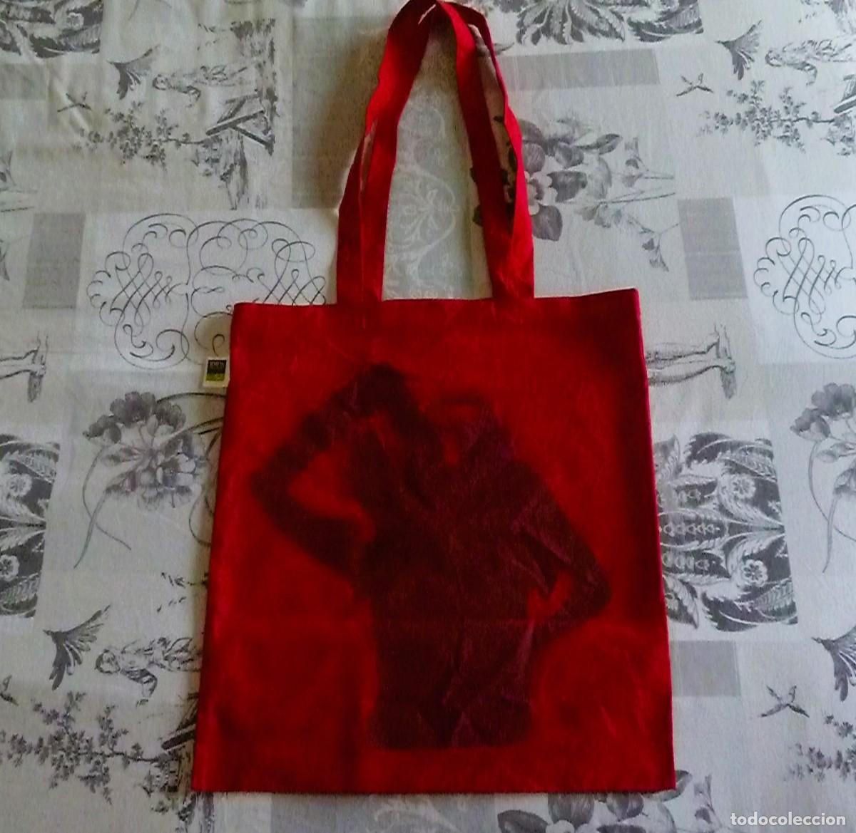 Collectionnisme: Bolsa Solomun ibz 2025