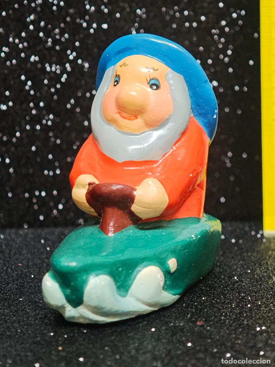 Coleccionismo: SACAPUNTAS AFILALAPICES DE CERAMICA A&Ntilde;OS 80