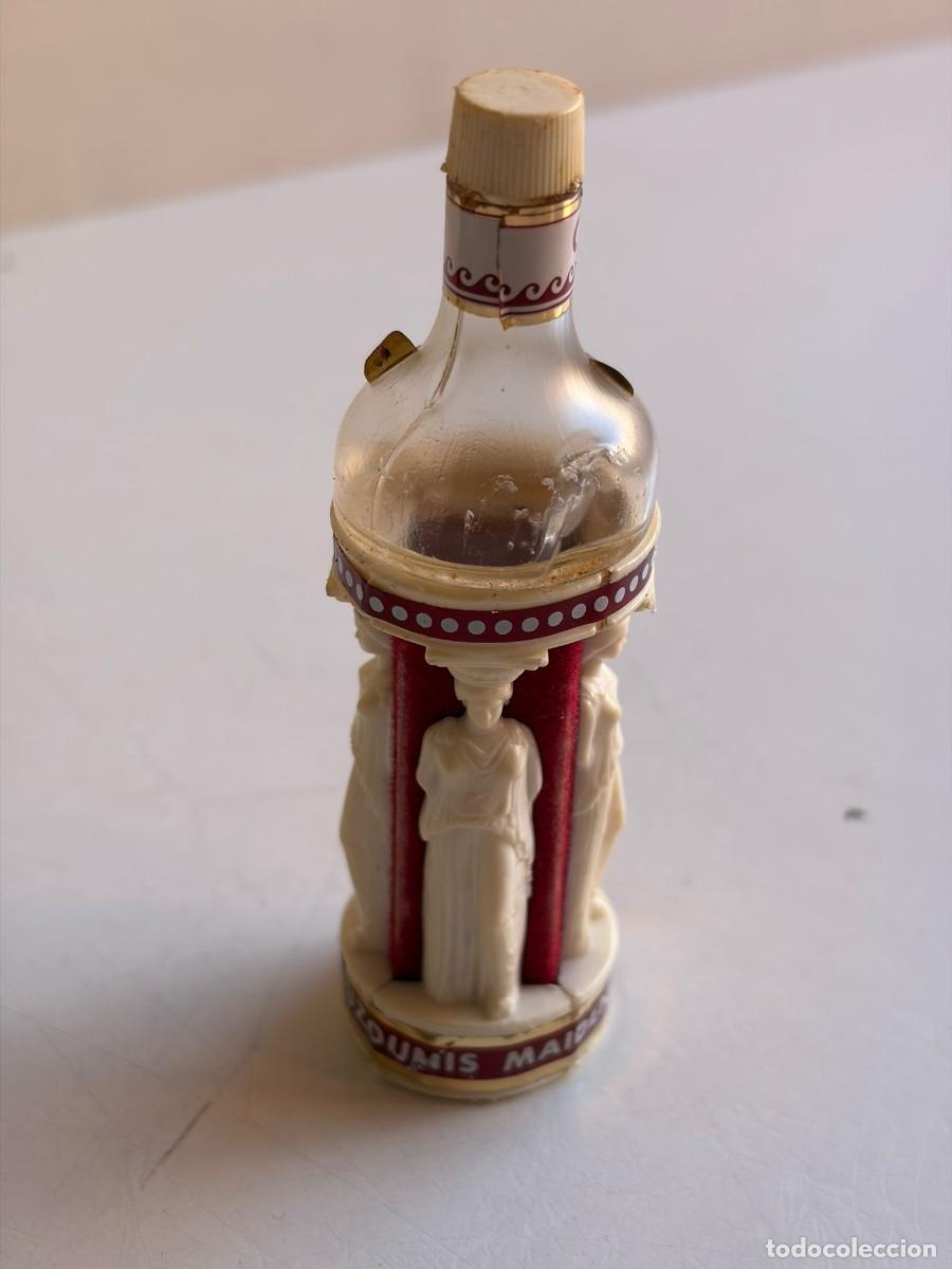Coleccionismo: COLECCI&Oacute;N DE BOTELLAS EN MINIATURA GRIEGOS - Foto 10
