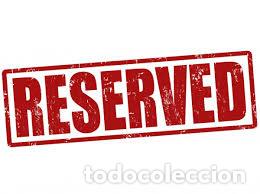 Coleccionismo: lote reservado 17 cromos kiitosfinland