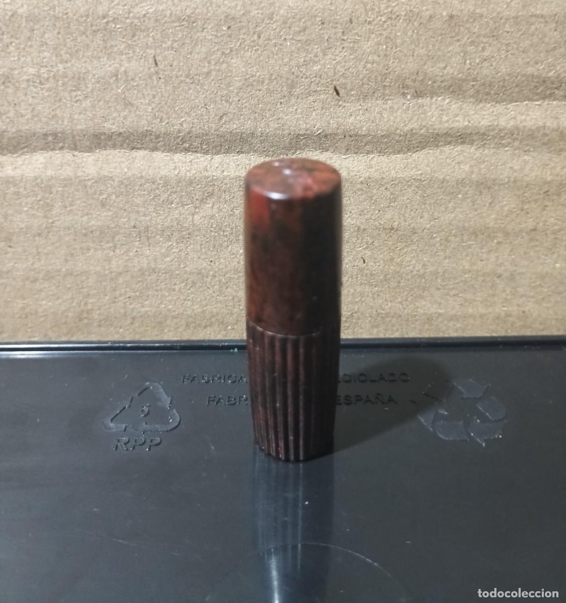 Coleccionismo: JOVI-BAQUELITA-75-VINTAGE.