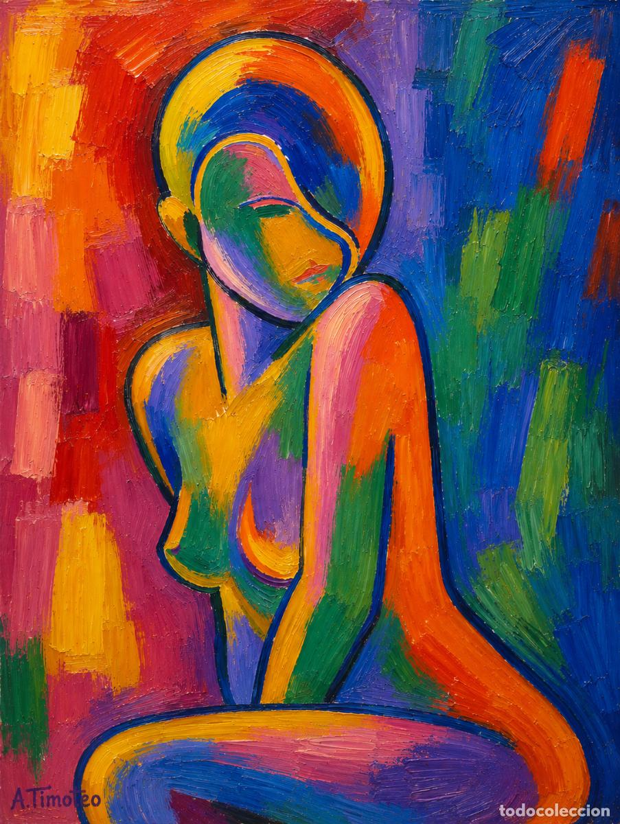 Coleccionismo: L&Aacute;MINA, DIBUJO, CUADRO.-SOMBRAS..H79..30x42 cm.-280g/m2.
