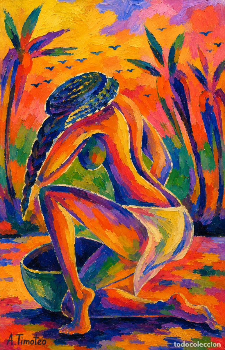 Coleccionismo: L&Aacute;MINA, DIBUJO, CUADRO.-SOMBRAS..H78..30x42 cm.-280g/m2.