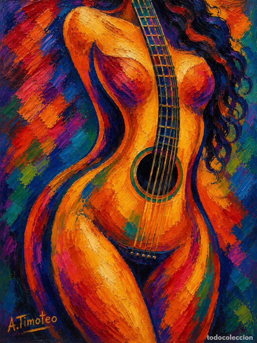 Coleccionismo: L&Aacute;MINA, DIBUJO, CUADRO.-SOMBRAS..H77..30x42 cm.-280g/m2.
