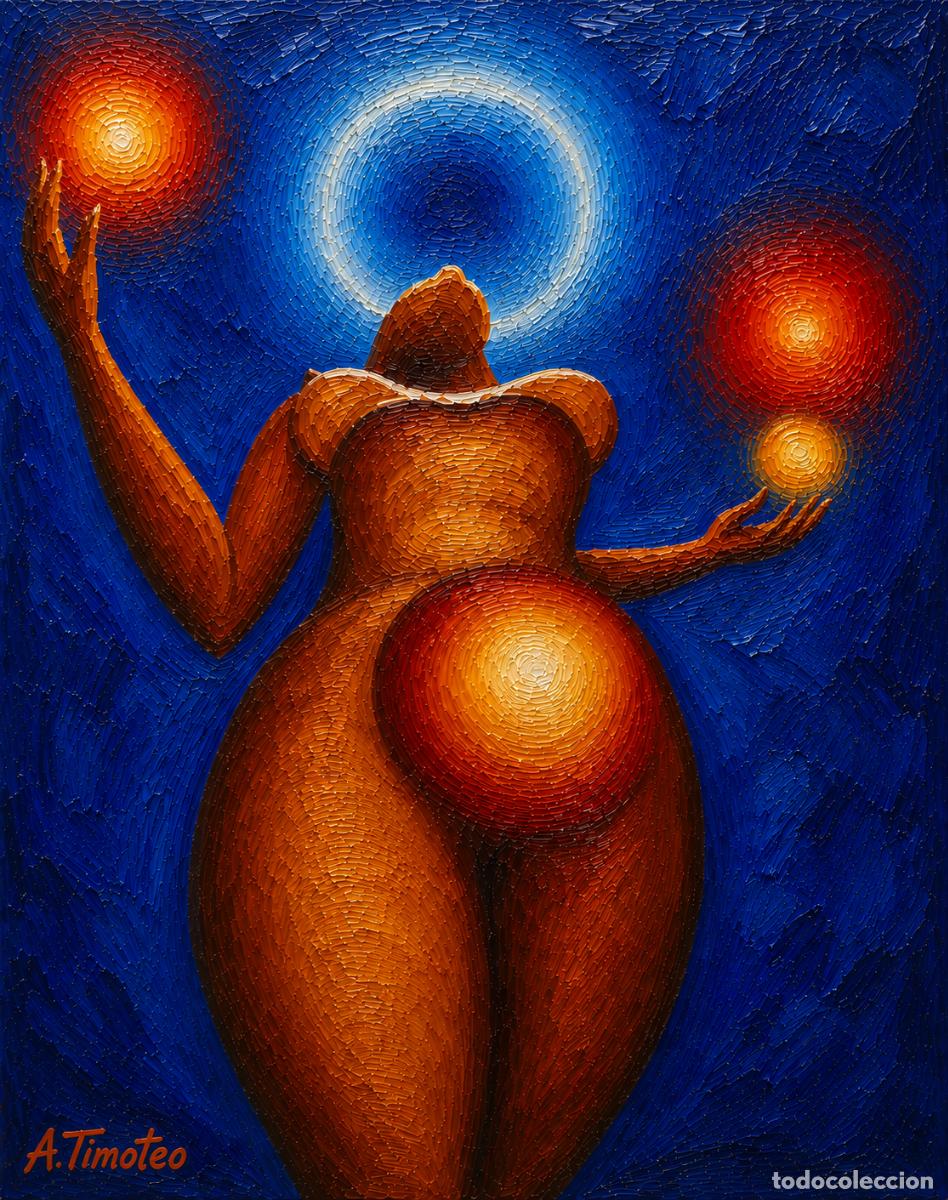 Coleccionismo: L&Aacute;MINA, DIBUJO, CUADRO.-SOMBRAS..H74..30x42 cm.-280g/m2.