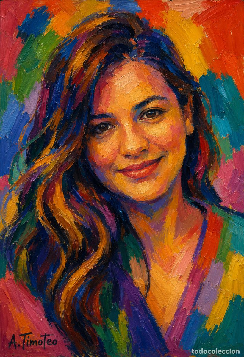 Coleccionismo: L&Aacute;MINA, DIBUJO, SOF&Iacute;.- VISTAS..H69..30x42 cm.-280g/m2.