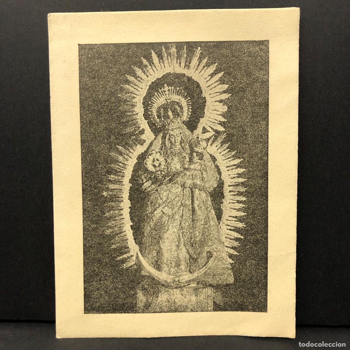 Coleccionismo: CAT&Oacute;LICOS SEVILLANOS - ESCUELAS DE LA VIRGEN MAR&Iacute;A - HERMANOS DE HERMANDADES / 450