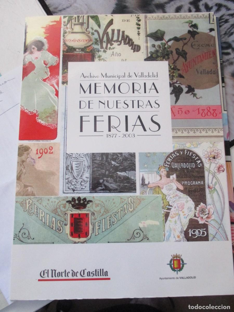 Coleccionismo: laminas-archivo municipal