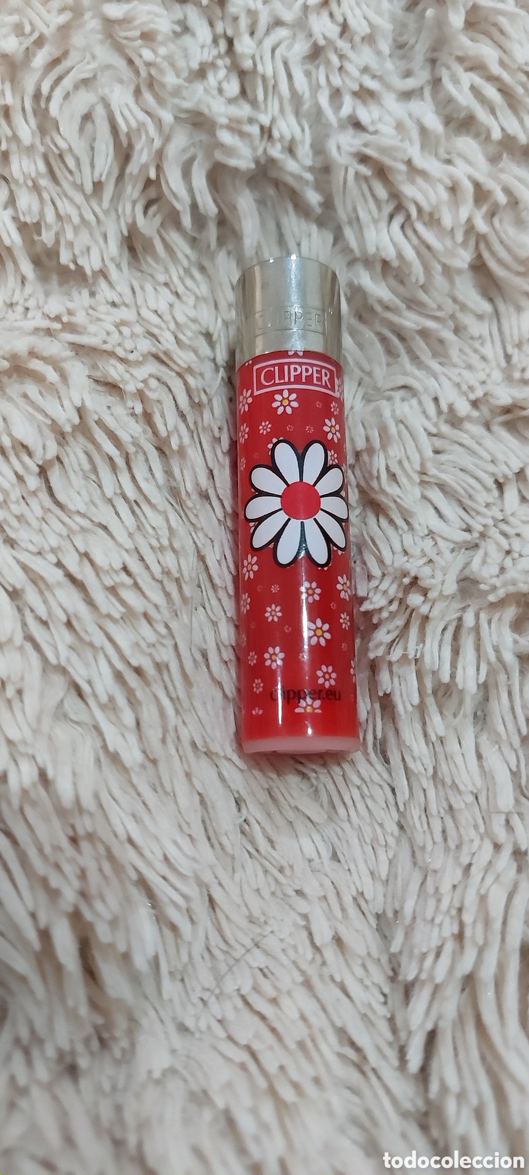 Coleccionismo: Clipper Colecci&oacute;n DAISIES 6 N⁰2