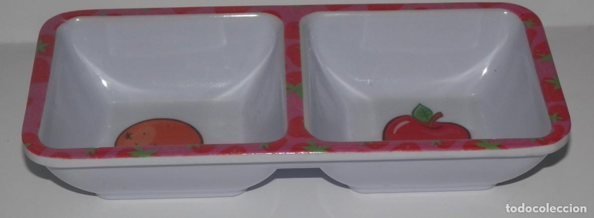 Coleccionismo: JUGUETE DE LA SERIE TARTA DE FRESA