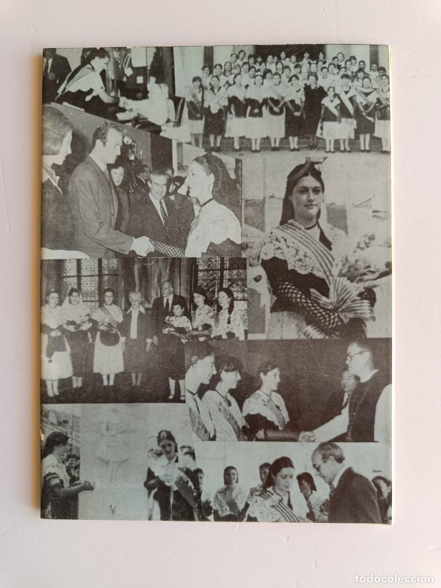 Coleccionismo: PROGRAMA - BUTLLET&Iacute; - ELECCI&Oacute; I PROCLAMACI&Oacute; DE LA PUBILLA DE CATALUNYA 1979-80 - SITGES