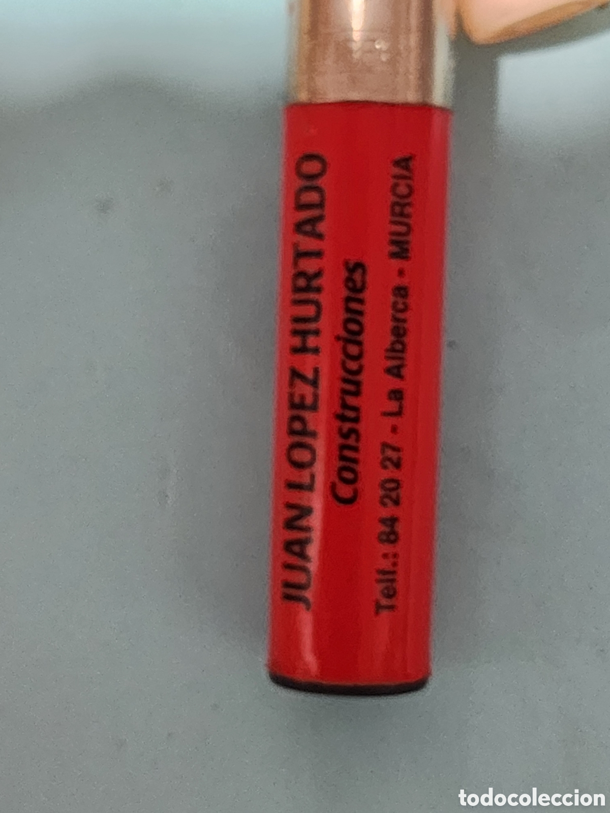 Collecting: Raro Lote 7 Clipper Vintage Made in Spain - Incluye CLIPPER REGULABLE (1&ordf; Gen. A&ntilde;os 70/80) y