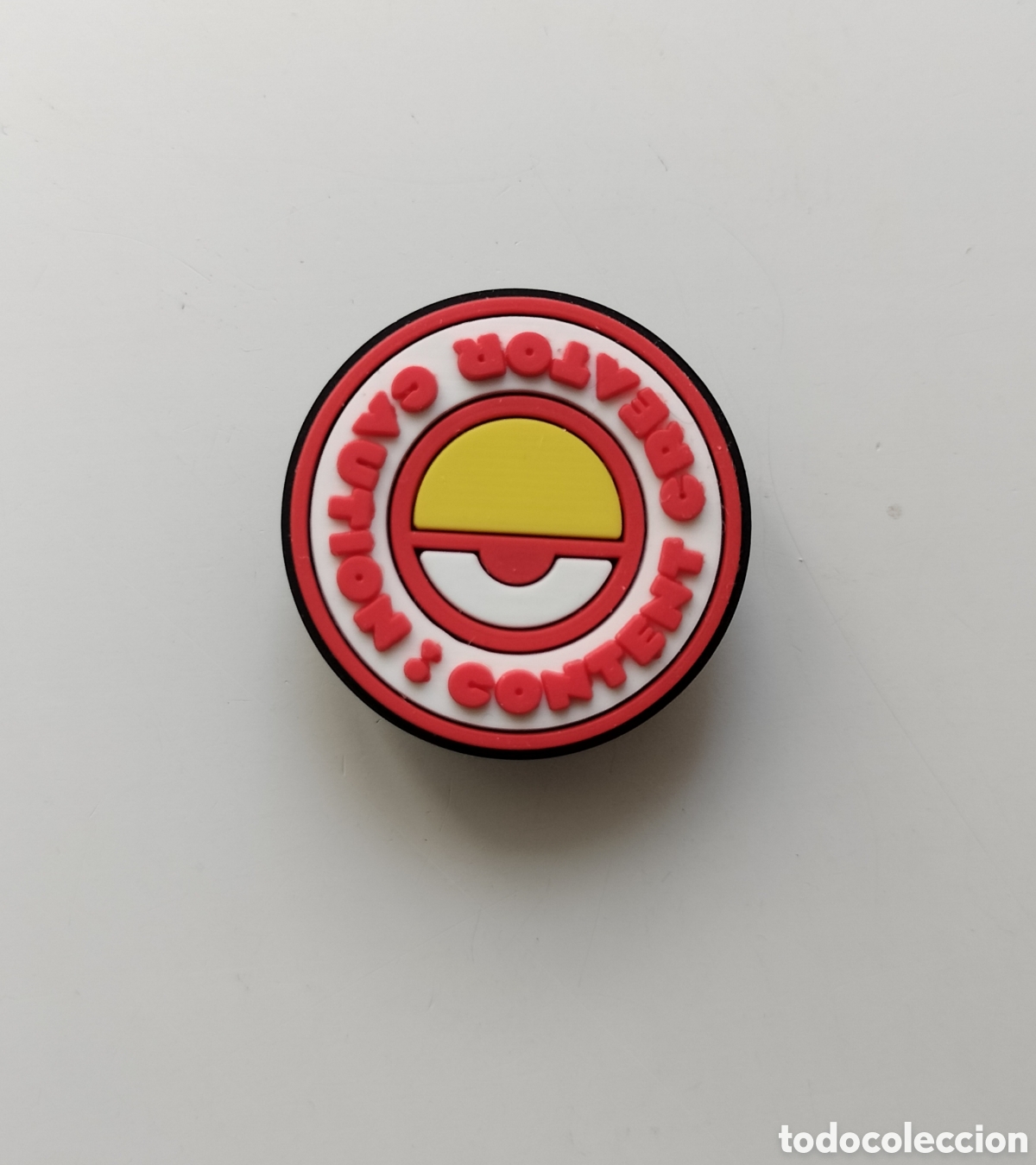 Coleccionismo: PIN PHOSKITOS MINIONS & MONSTERS. PHOSKIPINS. 2026 9 DIFERENTES.