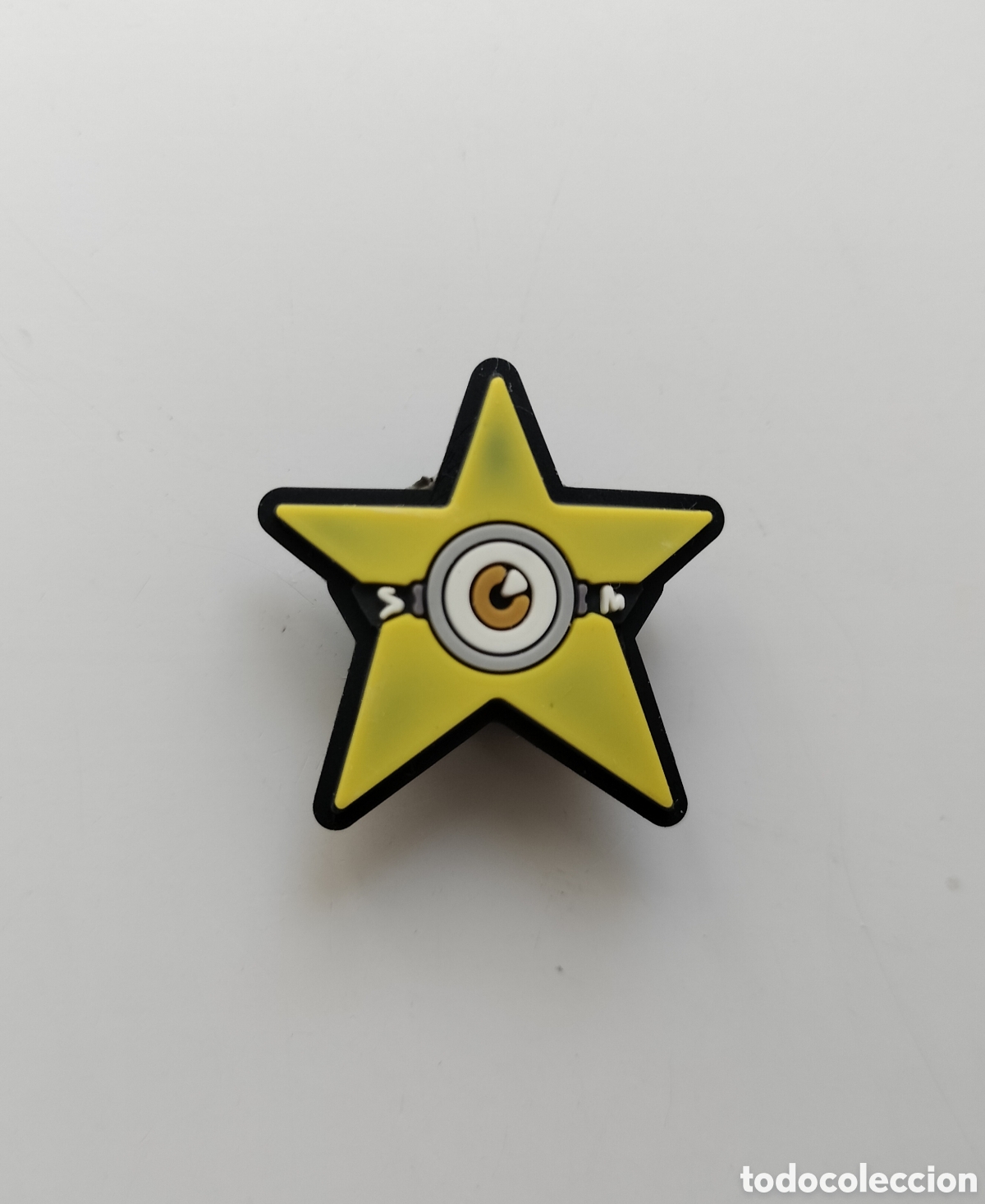 Coleccionismo: PIN PHOSKITOS MINIONS & MONSTERS. PHOSKIPINS. 9 DIFERENTES 2026