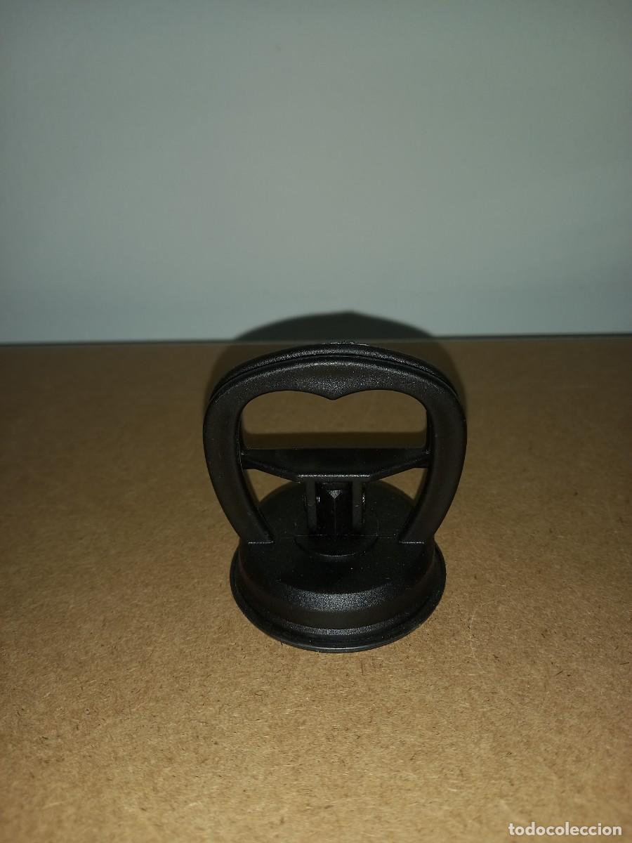 Coleccionismo: Extractor de abolladuras Coche