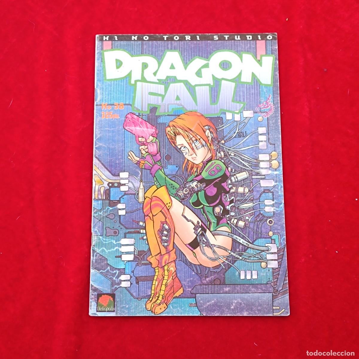 Coleccionismo: Lote c&oacute;mics espa&ntilde;oles mixtos 80s&ndash;90s - Foto 3