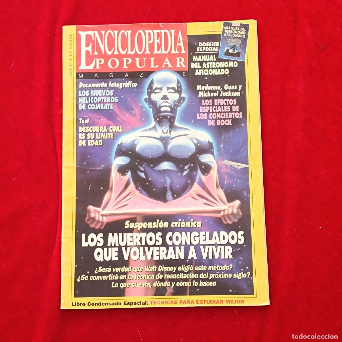 Coleccionismo: Lote c&oacute;mics espa&ntilde;oles mixtos 80s&ndash;90s - Foto 6