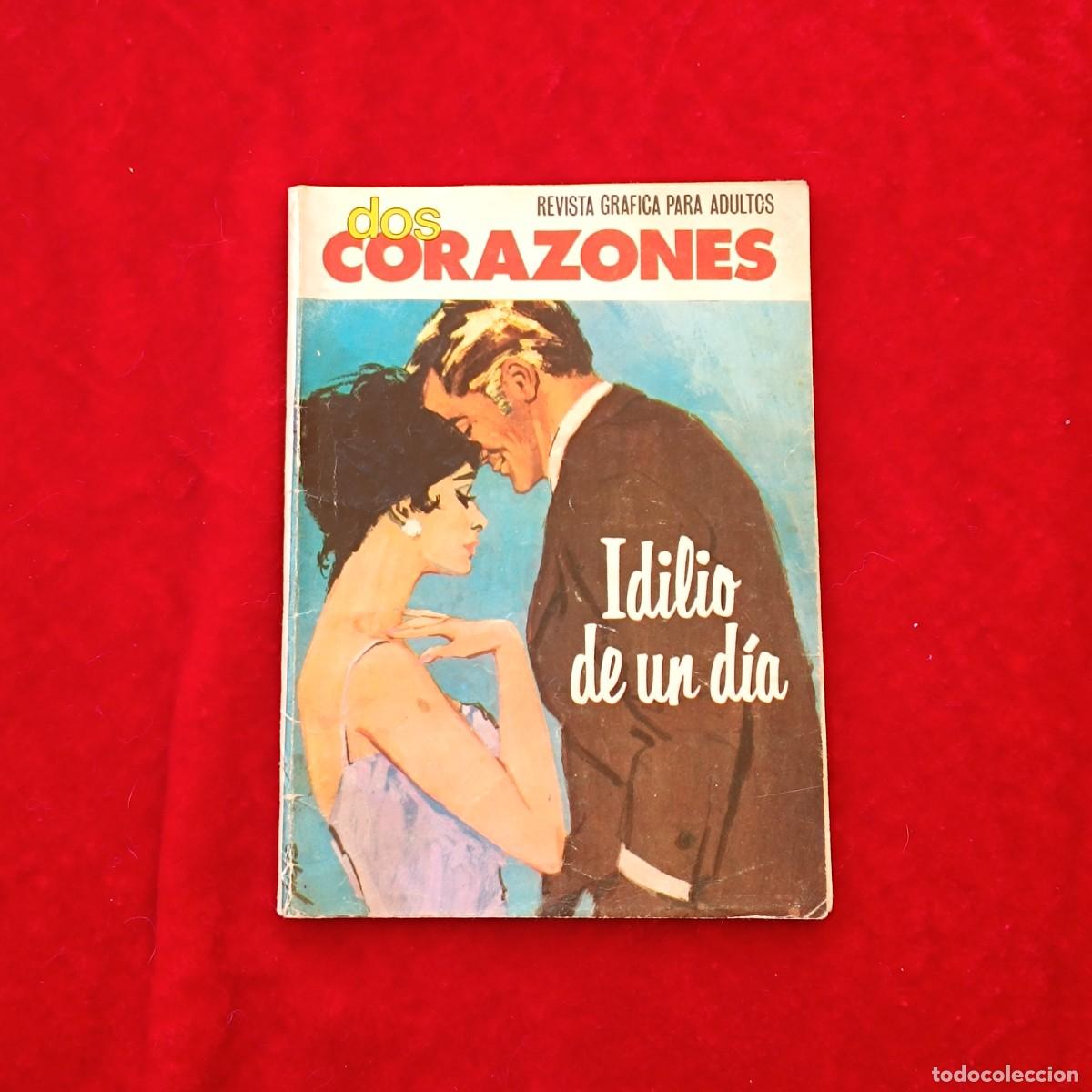 Coleccionismo: Lote c&oacute;mics espa&ntilde;oles mixtos 80s&ndash;90s - Foto 16