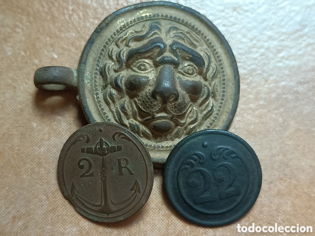 Collecting: Lote napole&oacute;nico militares Guerra de la Independencia. Napole&oacute;n. Modulos grandes
