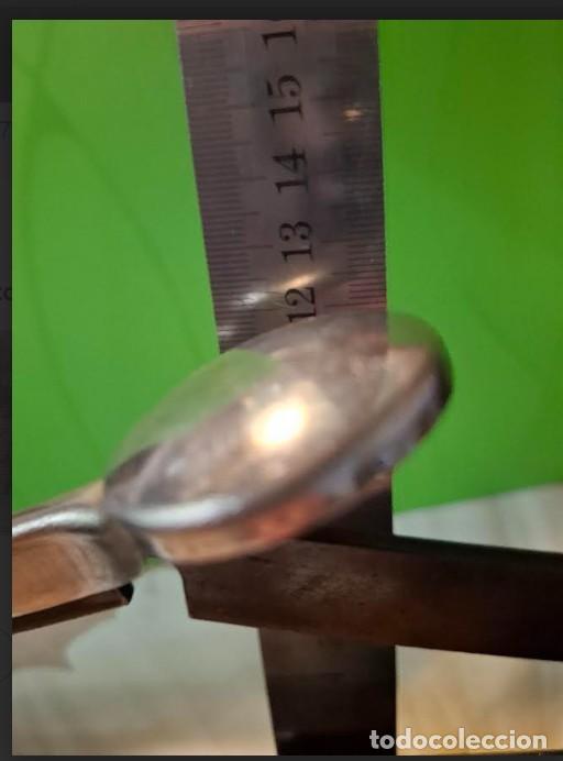 Coleccionismo: PERFORADORA VINTAGE ANTIGUEDAD - Foto 2