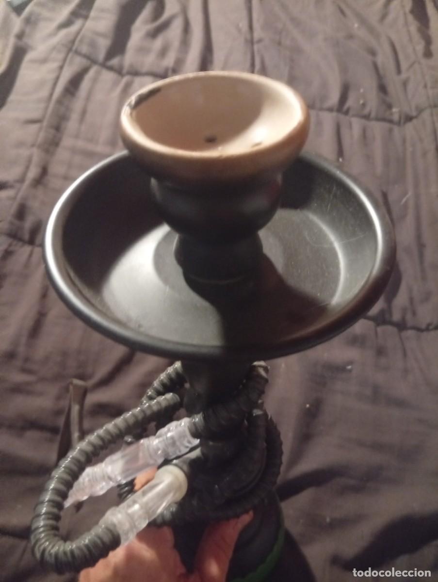 Coleccionismo: Cachimba..................... - Foto 4