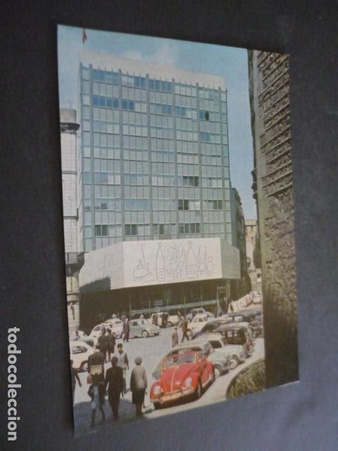 Collectionnisme: BARCELONA ANTIGUA LAMINA 16 X 22 CM